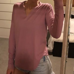 NWT Calvin Klein Thermal